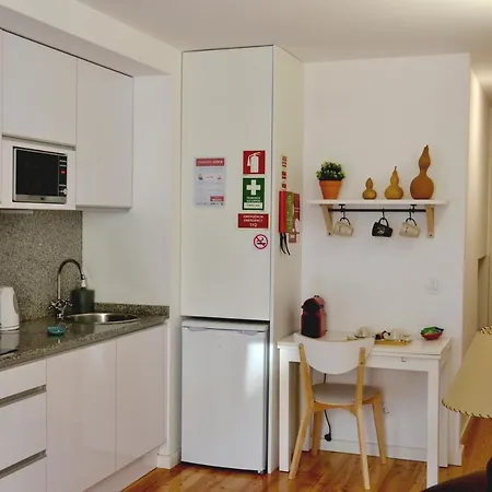 Olival 54 Apartments Porto Exterior photo