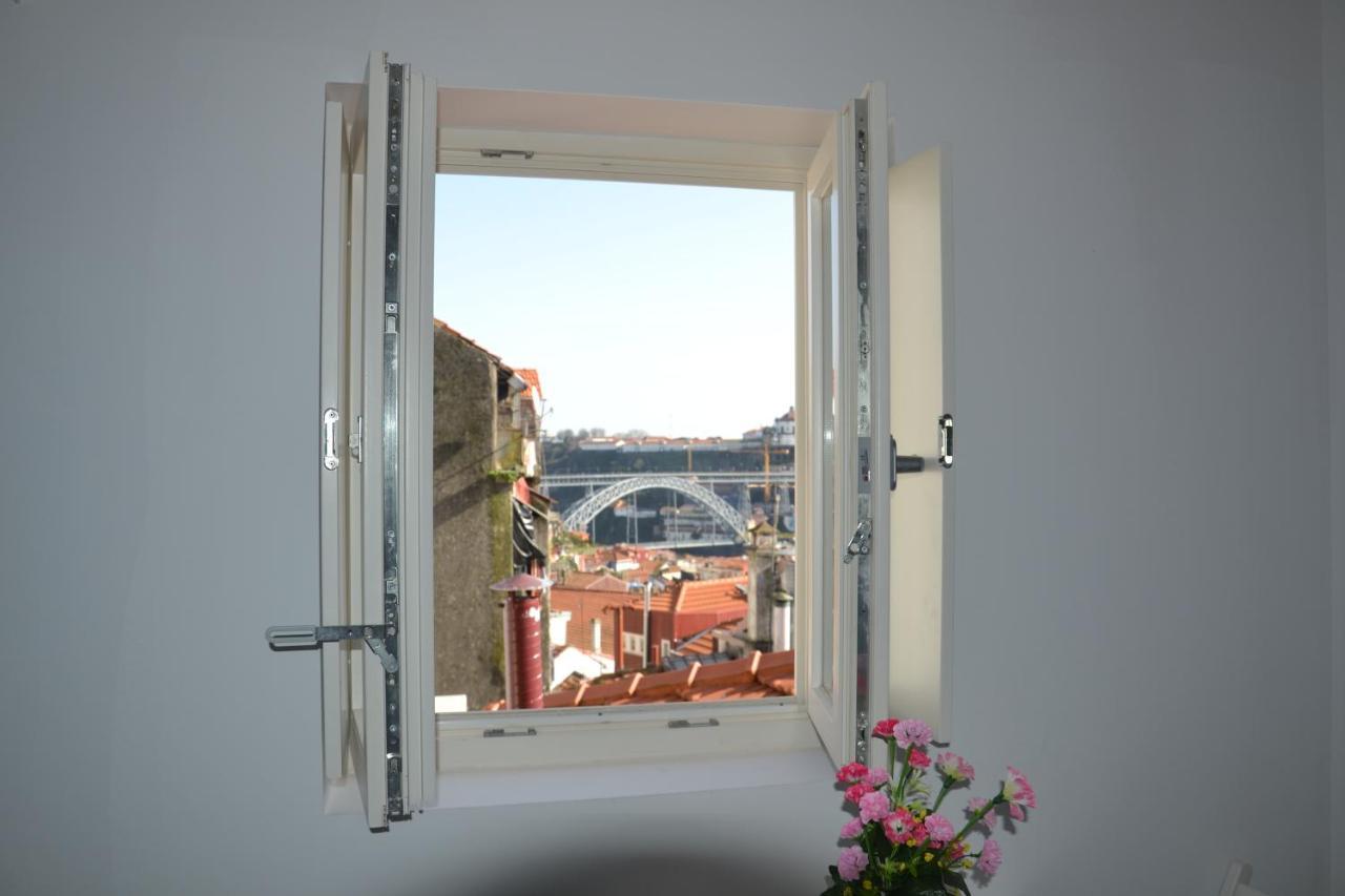 Olival 54 Appartamento
