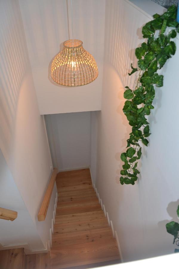 Appartamento Olival 54 *