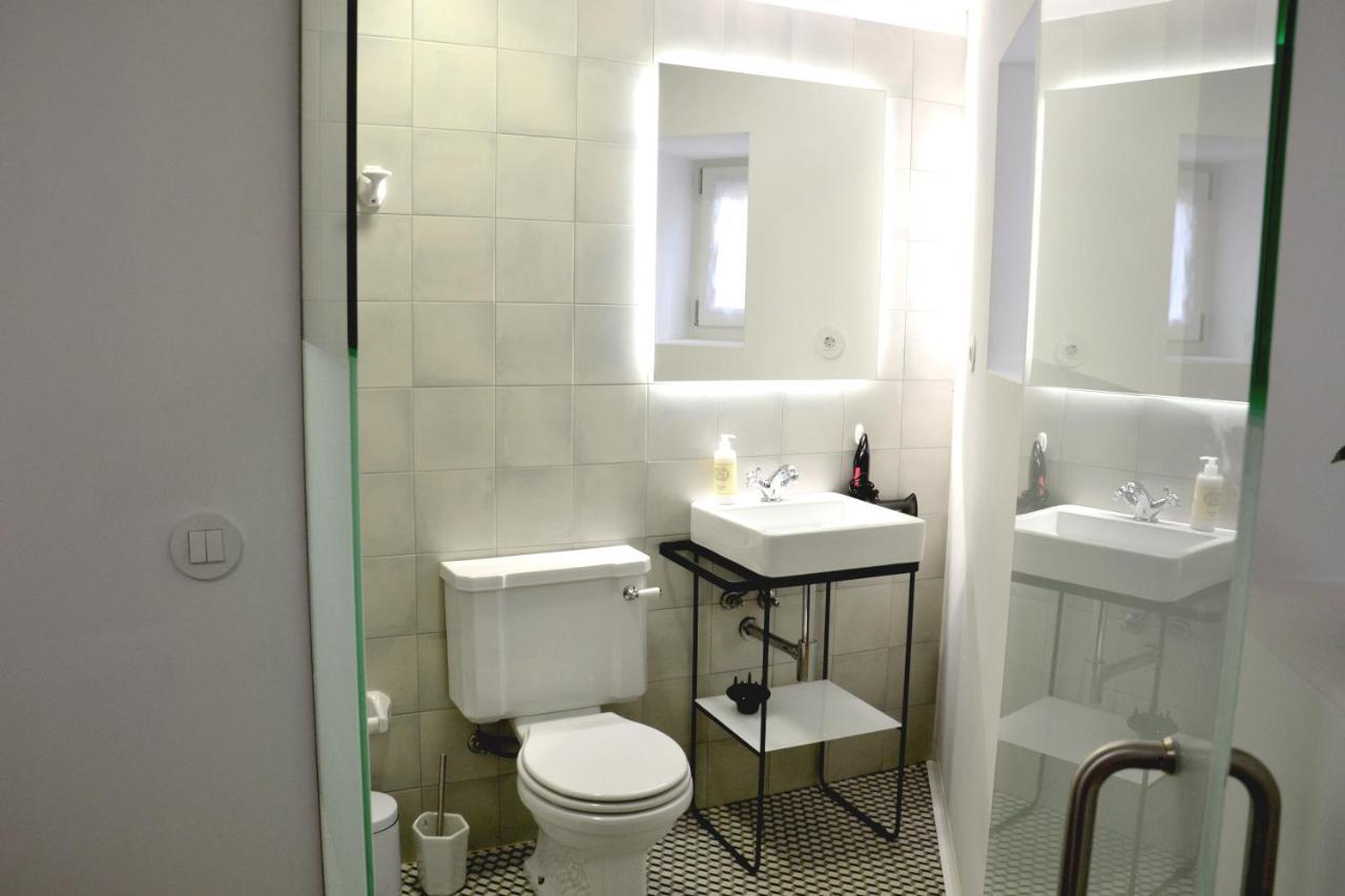 Appartamento Olival 54 Oporto