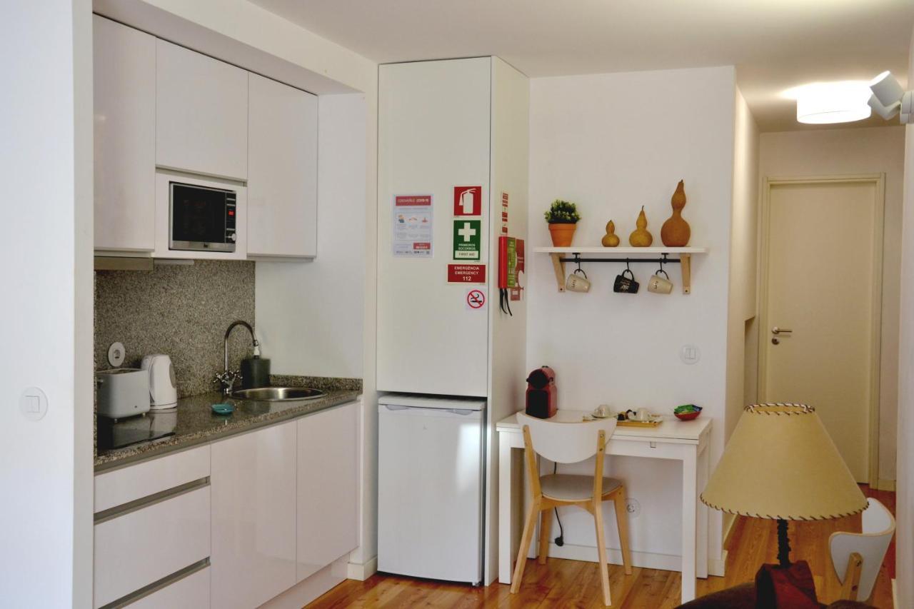 Olival 54 Oporto