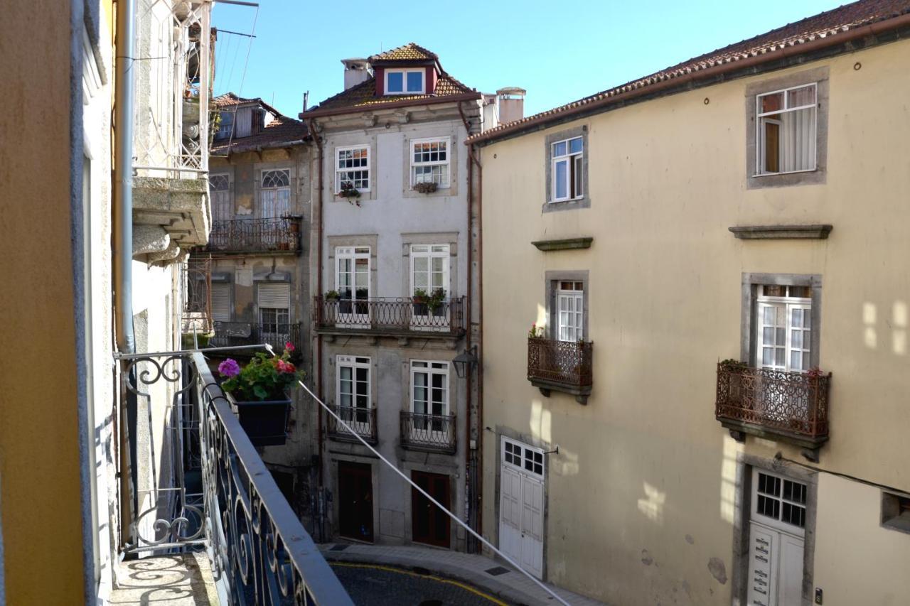 Appartamento Olival 54 Oporto
