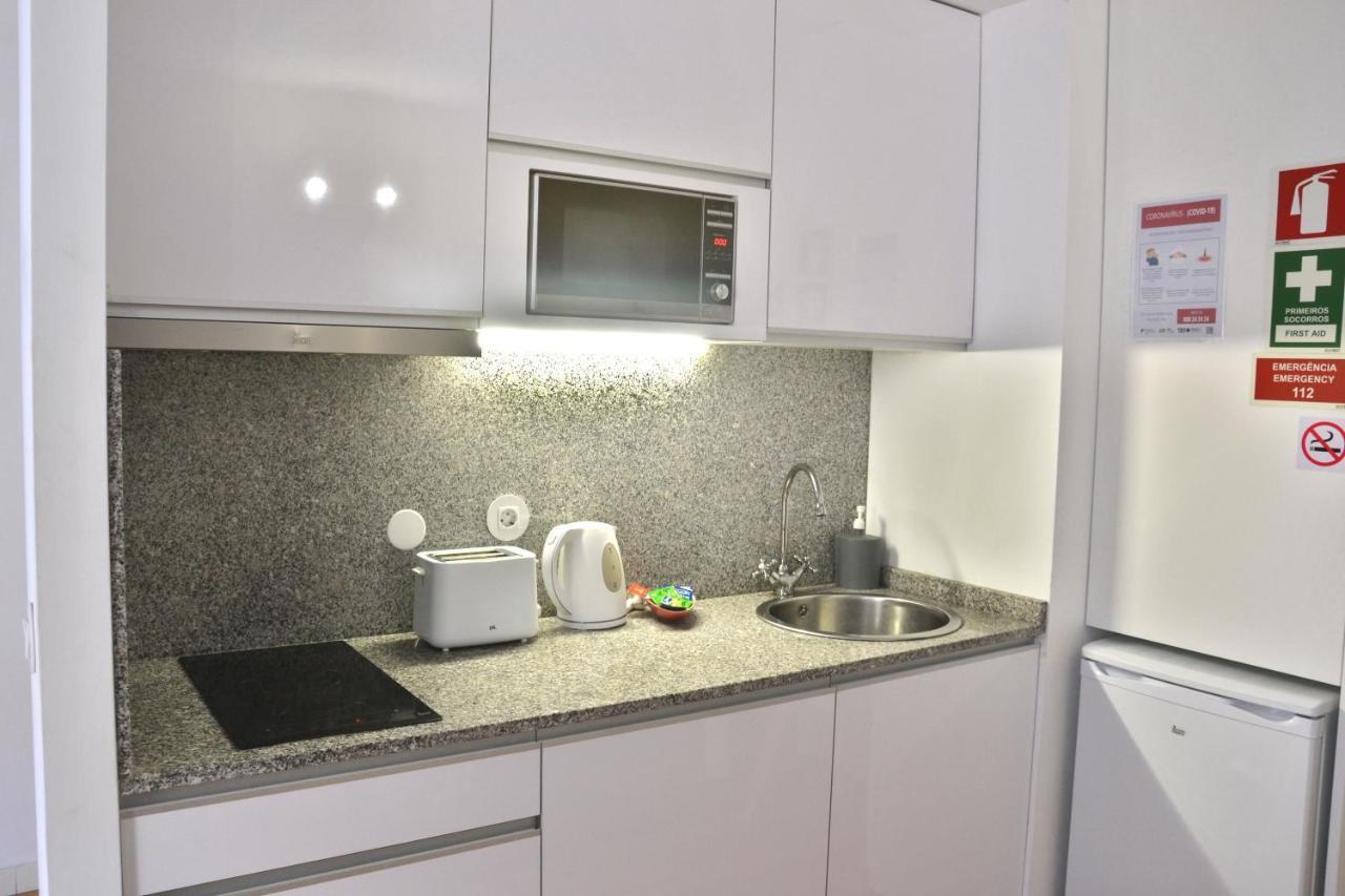 Appartamento Olival 54 Oporto