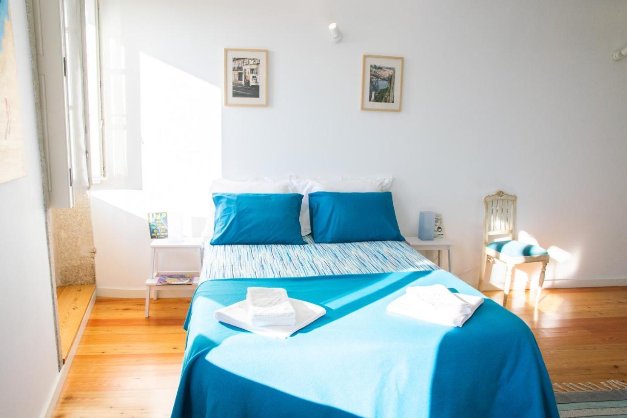 Appartamento Olival 54 Oporto