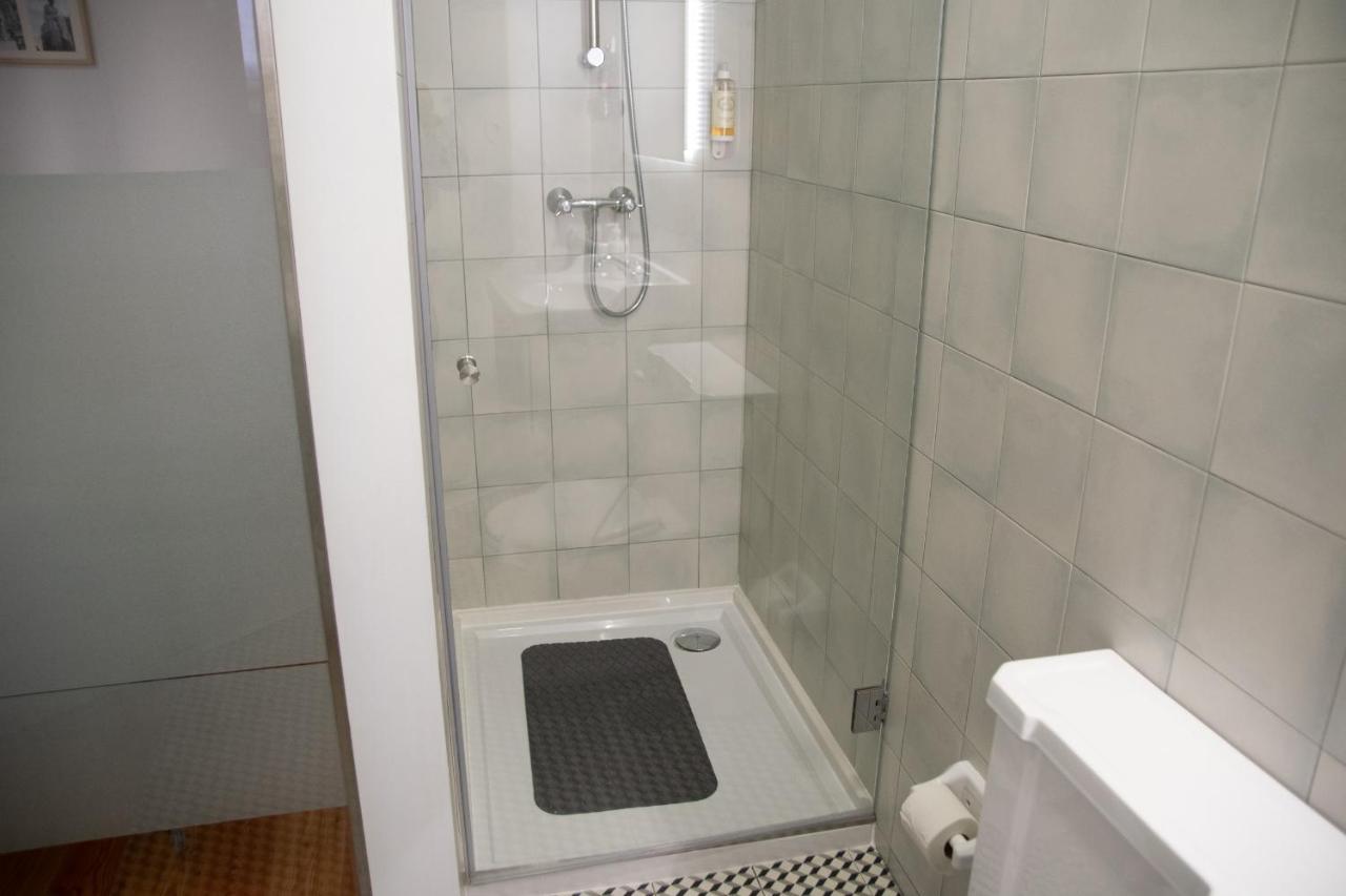 Appartamento Olival 54