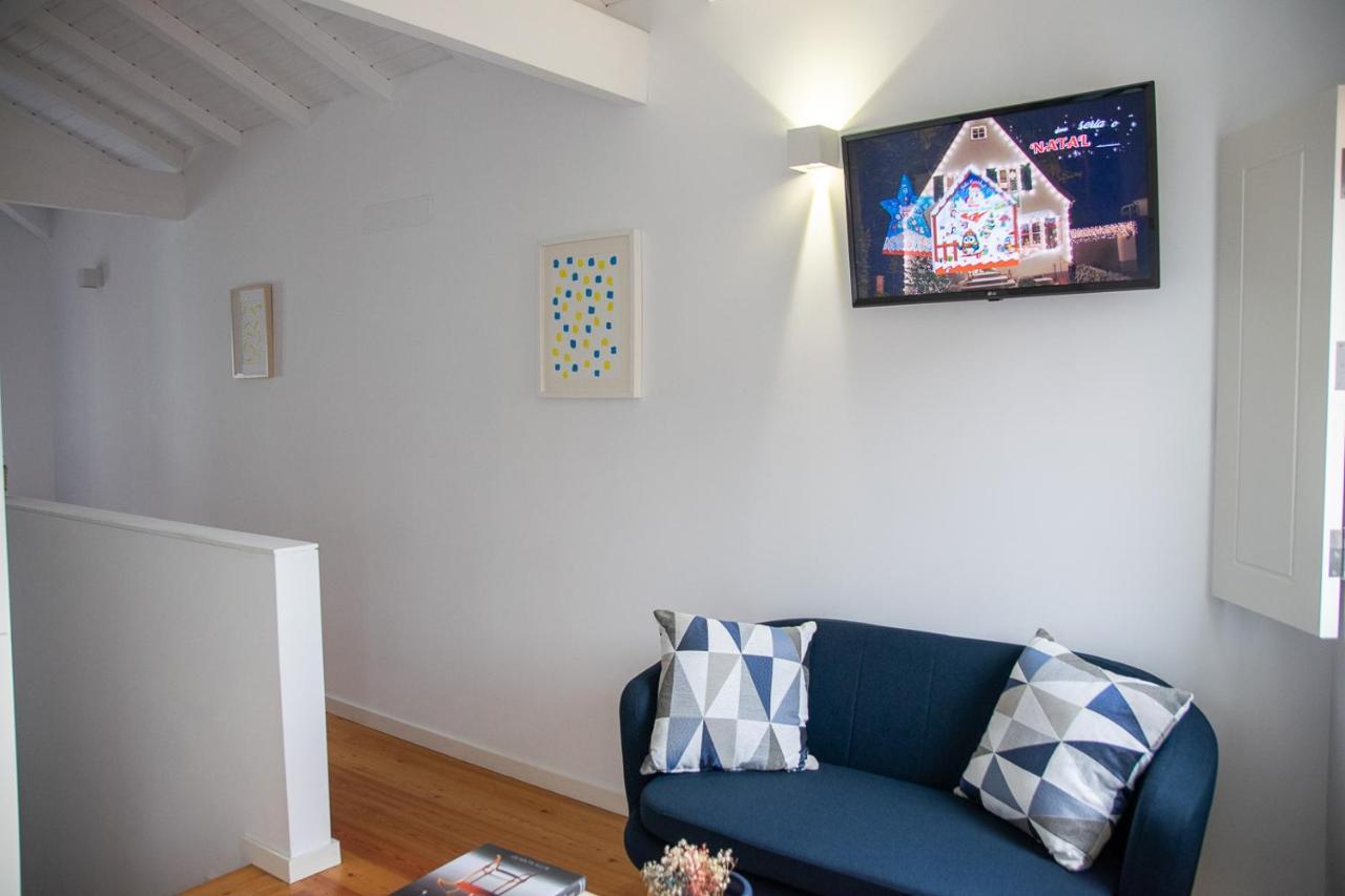 Appartamento Olival 54 Oporto