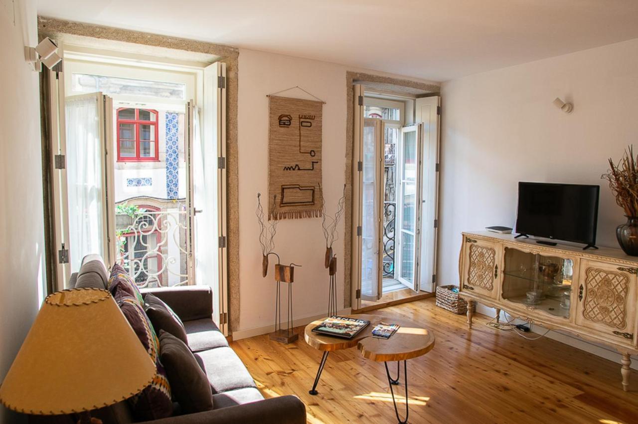 Appartamento Olival 54